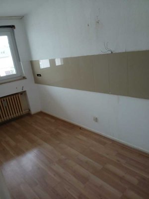 Schicke Wohnung im Herzen von Rheydt