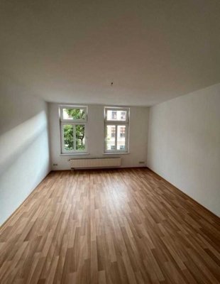Gemütliche 1-Zimmer-Wohnung in Markkleeberg