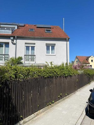 Schönes Haus Regensburg Reinhausen, kein Makler, 698.000,-€