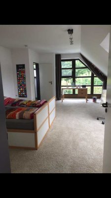 Schönes Apartment in Kempen St  Hubert