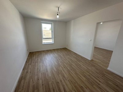 4,7% Rendite | Vorsorgewohnung in 3100 St. Pölten