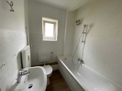 2-Zimmer-Wohnung in Witten Annen