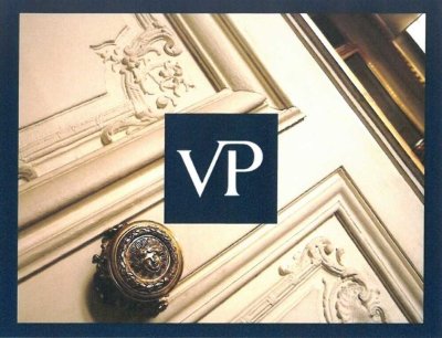 VON POLL - BAD HOMBURG: Einfamilienhaus mit Garten und Garage in ruhiger Wohngegend