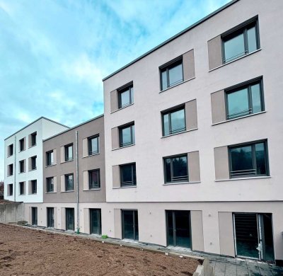 Der Countdown läuft: Erlangen - Spardorf - Möblierte Appartements inkl. Strom + Internet für 550,- E