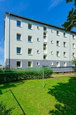 Hamburger Str. 230, 2 M - Gemütliche 2-Zimmer Wohnung mit Dusche, frisch modernisiert!