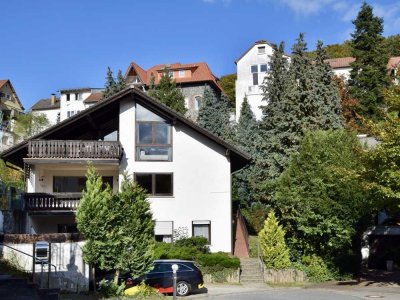 *** Das perfekte Zuhause für die junge Familie! ***