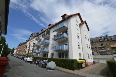 Studenten, Geschäftsreisende, Expats oder Berufspendler aufgepasst