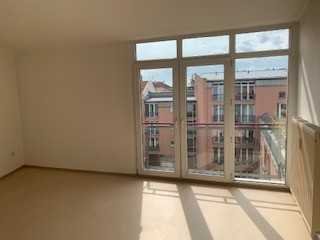 Moderne 2 Zimmer Wohnung direkt neben Klinikum Nord