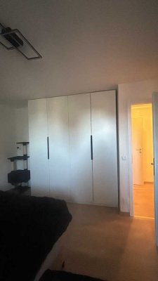 Nachmieter für eine Wohnung in Herne gesucht