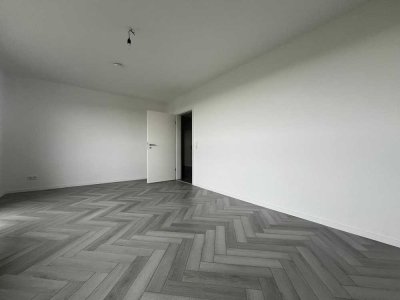 Moderne 3 Zimmer Wohnung mit Marmoroptik!