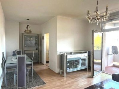 WEIHNACHTSSPECIAL in traumhafter beliebter Linzer Zentrallage!