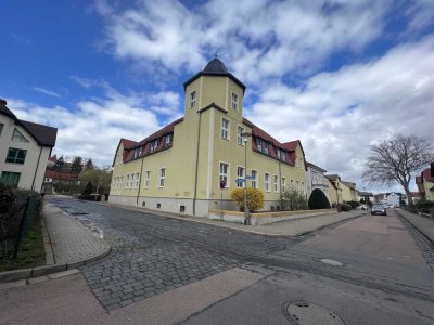 Nachmieter für 2-Raum-Wohnung  gesucht