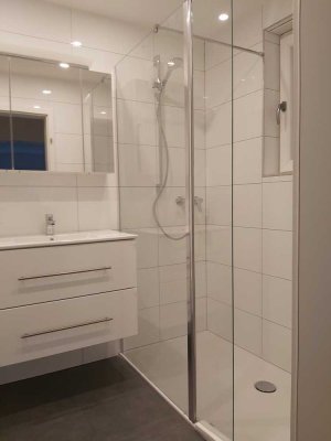 2,5  Zimmer Wohnung    Weissach im Tal / Oberweissach