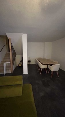 3 Zimmer Wohnung in Kamen-Mitte