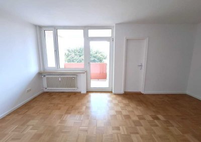 Modernisiertes, helles Appartement in Hochzoll Nord zu vermieten