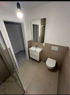 Oststraße 45, 56235 Ransbach-Baumbach