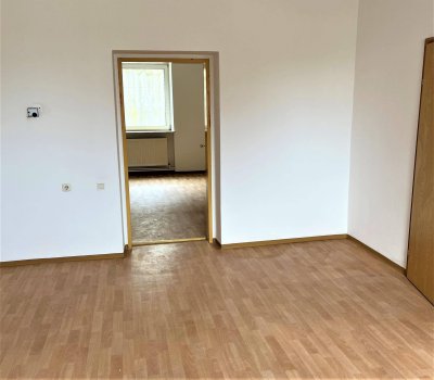 Wohnung zu Mieten