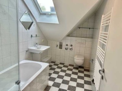 Ideal fürf Pendler
