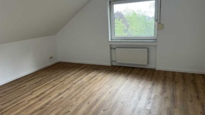 Wasserschöpp 71, 56743 Mendig