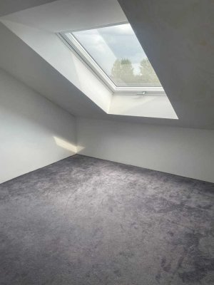 Carl-von-Ossietzky-Ring 68, 50181 Bedburg