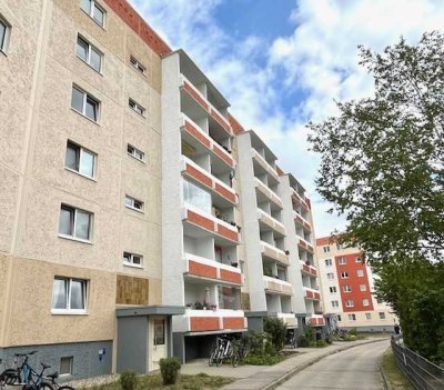 Wohnen, 01. OG mitte, 801.028, Birkenweg 3