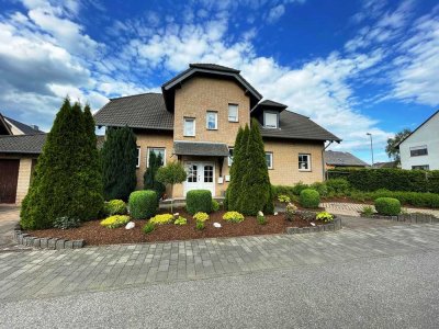 Zweifamilienhaus in Mörsdorf (Provisionsfrei)