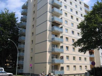 2 Zimmer in Hattersheim