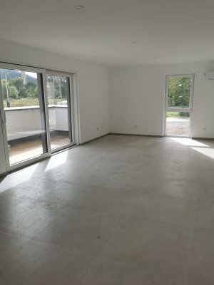 4 Zimmer Eigentumswohnung in Heppingen