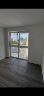 Alltagstauglich wohnen in Hamburg Altona-Altstadt