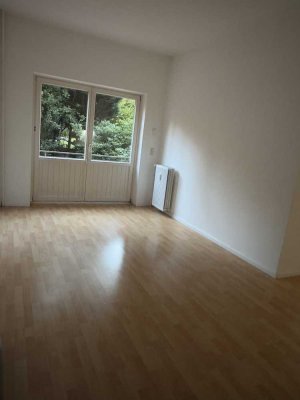 Ansprechende Loftwohnung befristet im Schanzenviertel