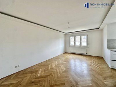 Moderne 3-Zimmer-Wohnung in 1140 Wien – Erstbezug, ideal für Ihr neues Zuhause!