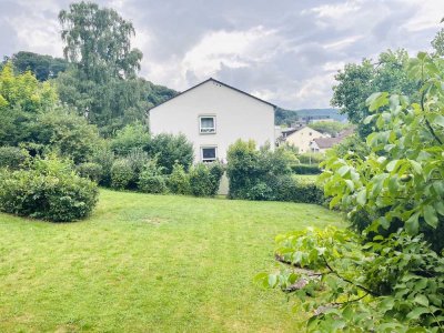 Scheppe Gewissegasse 7, 35039 Marburg