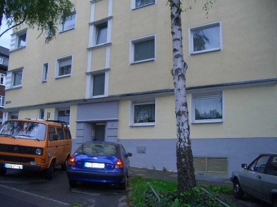 Aachen Barbarossaplatz 1, provisionsfrei