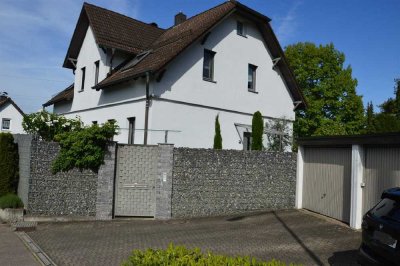 *** Stadtnahes Wohnen mit Stil - Gehobenes Wohnambiente in Schwäbisch Gmünd ***