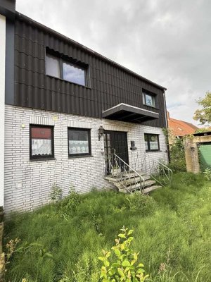 Kreative Köpfe gesucht