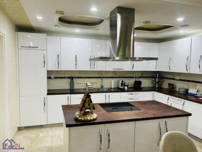 ++Modernes Mehrfamilienhaus in 1110 Wien – 205m², 4,5 Zimmer, 2 Terrassen, neuwertig!