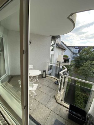 Am Botanischen Garten 15, 40225 Düsseldorf