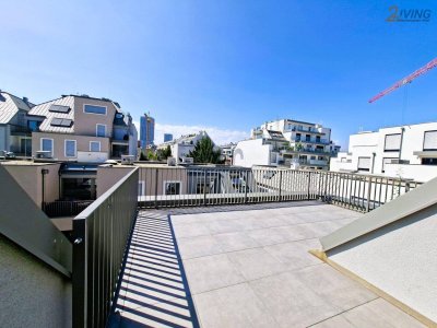 Wohn Perle inkl. Küche - Auch für Anleger - tlw. vermietet!