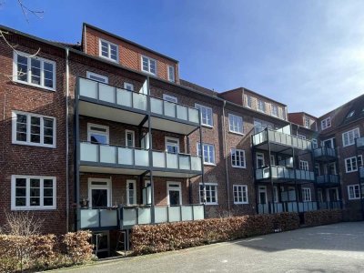 Solide Kapitalanlage in guter Lage!! 24106 Kiel - Wik