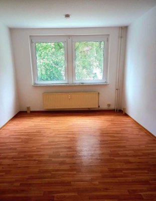 Helle 1-Zimmer -Wohnung nahe der Klinik
