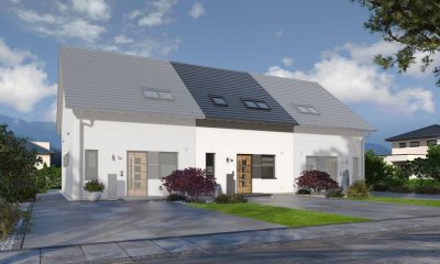 Ihr neues Zuhause mitten in Rondorf