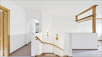 Haus in Top Lage Leonding-Berg