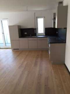 DAS MÜSSEN SIE SEHEN!! TRAUMWOHNUNG-IN TOP LAGE!!!