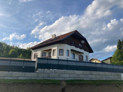 Top gepflegtes Einfamilienhaus zu verkaufen!Koffer auspacken und Wohlfühlen!!