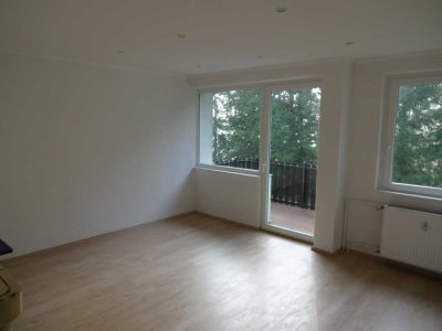 Cochem, gemütliche 4 Zimmer Wohnung mit Balkon - direkt vom Eigentümer zu vermieten