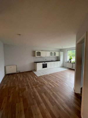 Schöne 2-Zimmer-Wohnung in Porta Westfalica