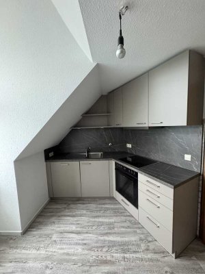 Scharnhauser Straße 1, 73760 Ostfildern