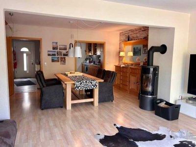 Begehrte Lage in Pulheim, Reihenhaus im  Edelsteingarten