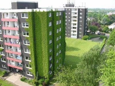 Herzlich Willkommen in Herne - Baukau