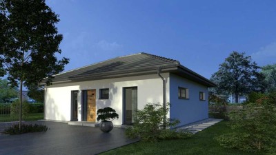 So gewinnen Sie ein Zuhause voller Wärme, Sicherheit und Raum für gemeinsame Momente mit der Familie